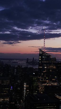 The Billionaire’s Lost Love episode 6