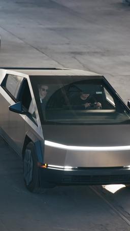 Don't Mess with Supermom episode 3