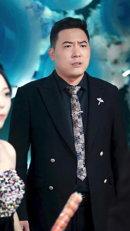 알고 보니 사랑꾼 남편 episode 66