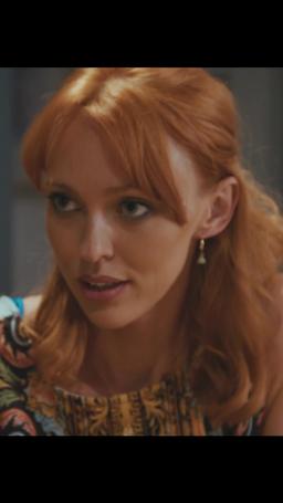 Dirty Games episode 9