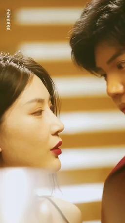 여전사: 다크 피닉스 episode 25