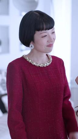 離婚後、私は輝く episode 6