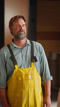 黄石牧場：モンタナの王 episode 40