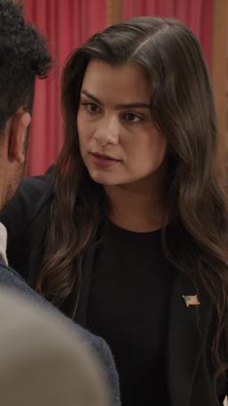 ¿¡Mi Pobre Papá es un Pez Gordo!? episode 62