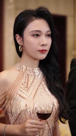 [더빙]나는 용왕이다 episode 71