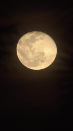 Spadła z nieba młoda dama Lin episode 6