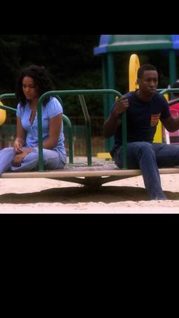 I Am Still Here episode 58