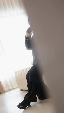 Dove l'Amore Prende il Sopravvento episode 57