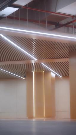 مشابكة مع الرئيس التنفيذي episode 56