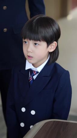 Debt of a Masked Night episode 63