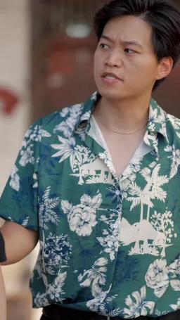 The Demolition War episode 25