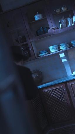 (พากย์) ลูกของคุณเป็นเด็กน้อยมหัศจรรย์ episode 21