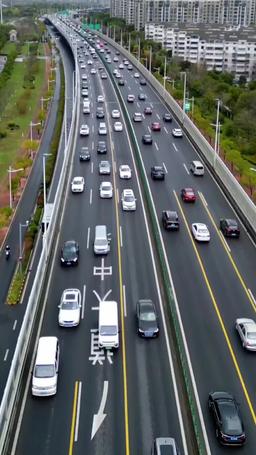 Seni Sevmekten Hiç Vazgeçmedim episode 74