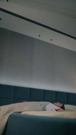 Un amore caldo come l'estate episode 52