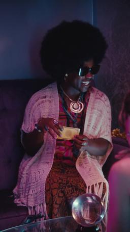 Intercambié cuerpos con mi némesis episode 62