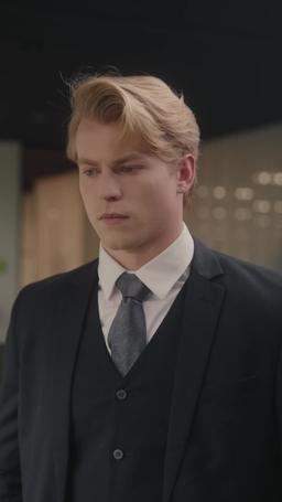 เร่งรัก episode 52