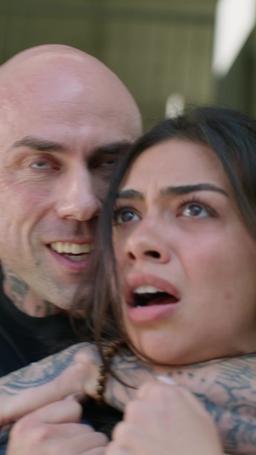 Vom Skandal zur Liebe episode 7