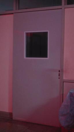 イケメン担任vsイケメンクラスメイト〜私の心は大渋滞！？〜 episode 25