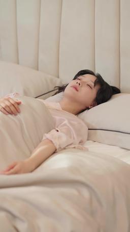 メイドの私が、御曹司兄弟に奪い合われています？！ episode 26