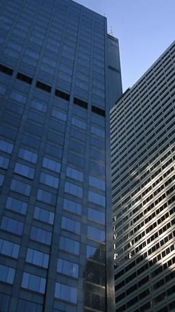 Attraktives Model ist ein Milliardärs-CEO episode 60