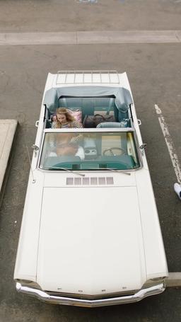 The Boy I Hate episode 20