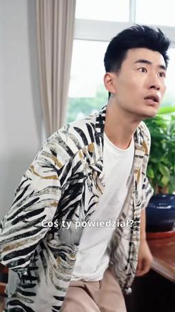 Niepokonany Marnotrawca episode 84