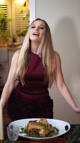 ReelTalk EP 50-Happy Reelsgiving! episode 2