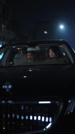 The princess of the Nine Kingdoms actually proposed to me? episode 30