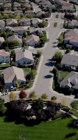 Il matrimonio segreto dell'infermiera episode 11