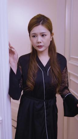 和前夫的聊天記錄曝光後，小鮮肉他殺瘋了 episode 11