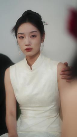 Love Like a Sour Candy episode 31