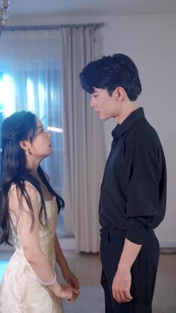 알고 보니 사랑꾼 남편 episode 25