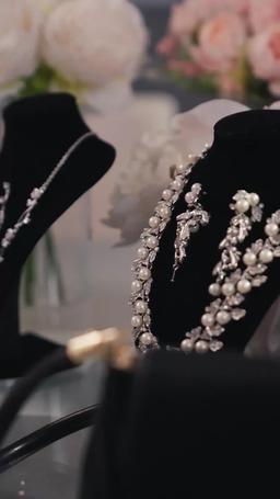 Country Gal to CEO's Bride episode 74