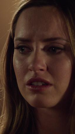 The Royals episode 22