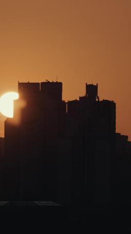 冰球巨星是爹地 episode 28