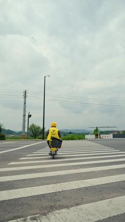 Szefie twoja firma wybuchła episode 1