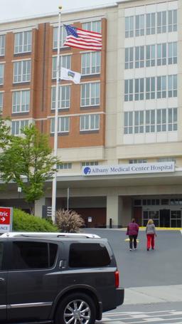 Pazza per il mio dottore papà! episode 1