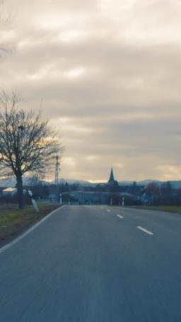 우연히 세쌍둥이를 갖게 된 억만장자 episode 47