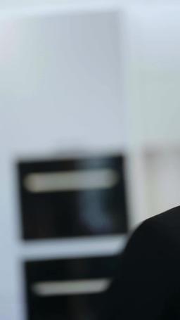 Ahem! Sono sposata con un miliardario! episode 30