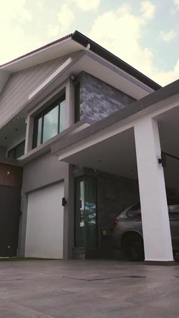 Will You Admit it, Mommy? episode 38