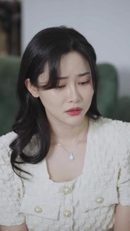 Sparks of Destiny episode 60