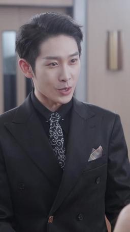 8 Years Wasted: Now Payback Time, My Ex! episode 33