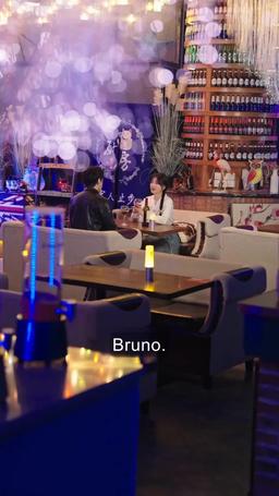 Pride of the Clan: The Return of the Martial Sage episode 51