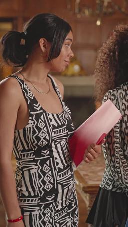 [ مدبلج ]مربية ابنتي السجينة السابقة هي أم طفلتي episode 3