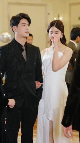 가질수 없는 사랑 episode 67