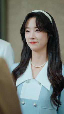 이번 생엔 내가 당신을 사랑할게요 episode 28