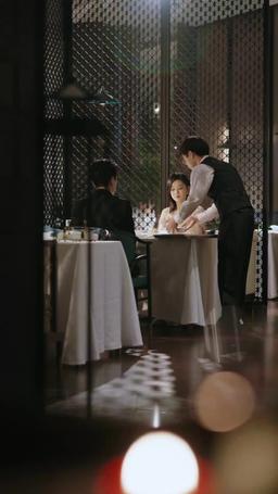 Simmering Love episode 24