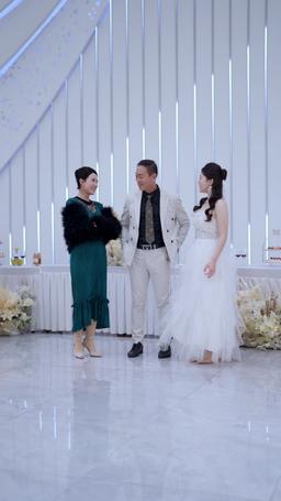 ท้องกับเจ้านายใหม่ episode 27