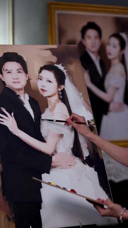 別對我心動 episode 14