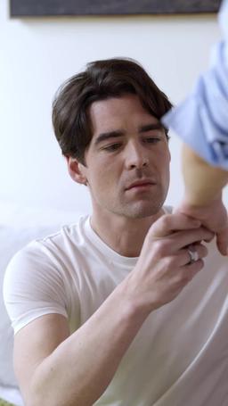 이혼해놓고 후회한다고? episode 63